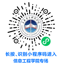 微信图片_20260329210623.png 微信图片_20260329210623.png