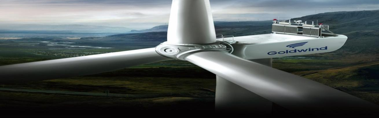 微信图片_20260329211242.png 微信图片_20260329211242.png