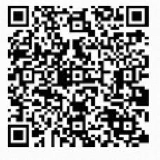 微信图片_20260329211251.png 微信图片_20260329211251.png