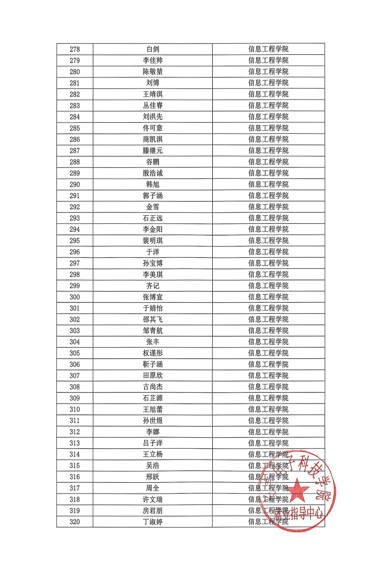 e763e50a786114defe7dc2a114d59a59.jpg